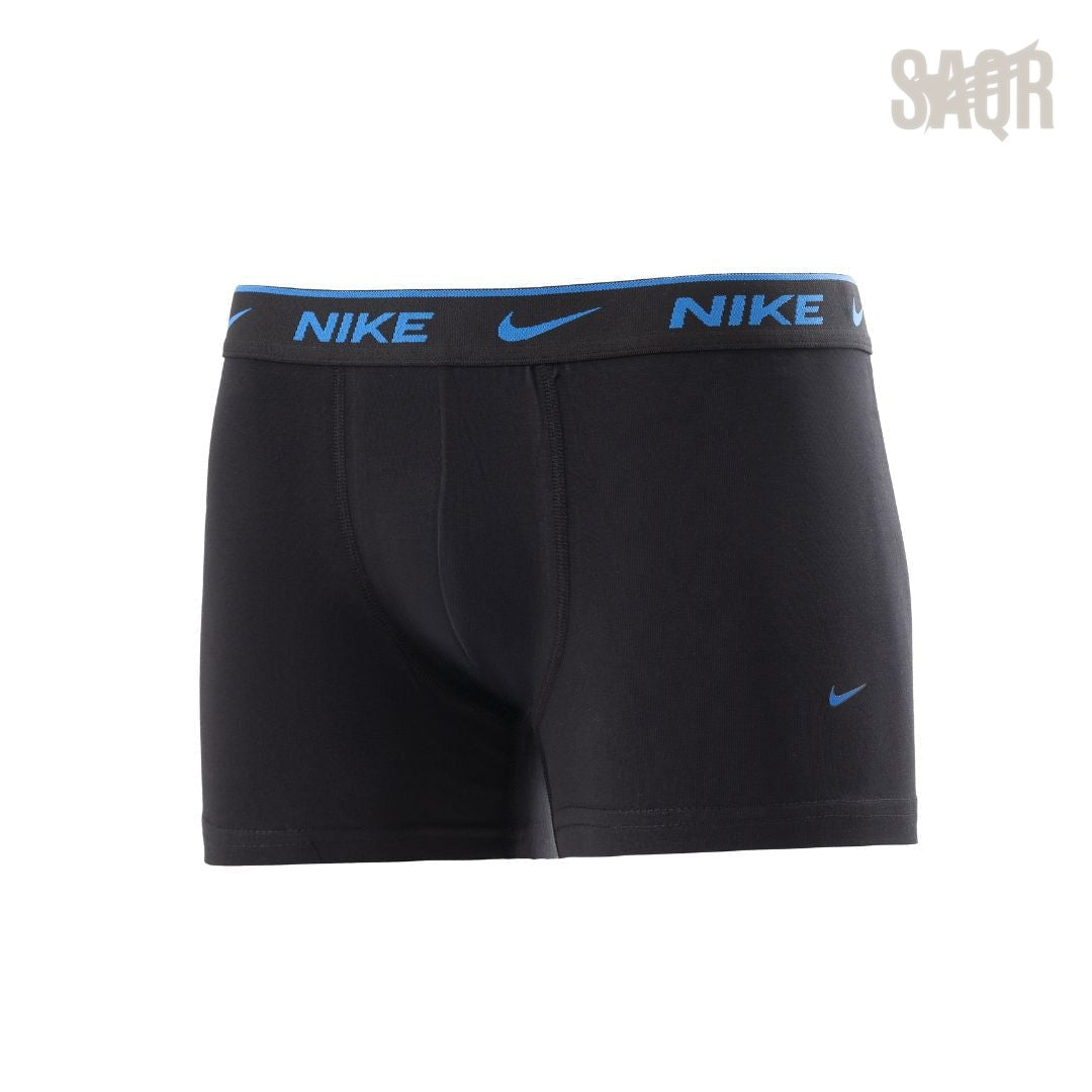 Nike Underwear | Dri-FIT Ultra Comfort Boxer 3-Pack for Men