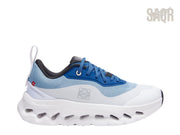 LOEWE x On Cloudtilt – Blue