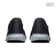 On Running Cloud 6 Coast – Magnet / Sand