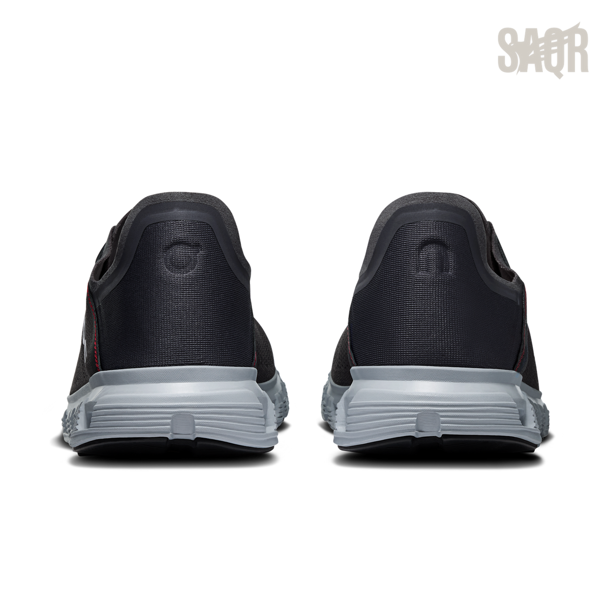 On Running Cloud 6 Coast – Magnet / Sand