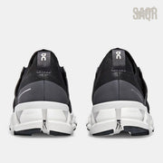 On Cloud | Cloudflow Lightweight Performance Sneakers – Product Image 6