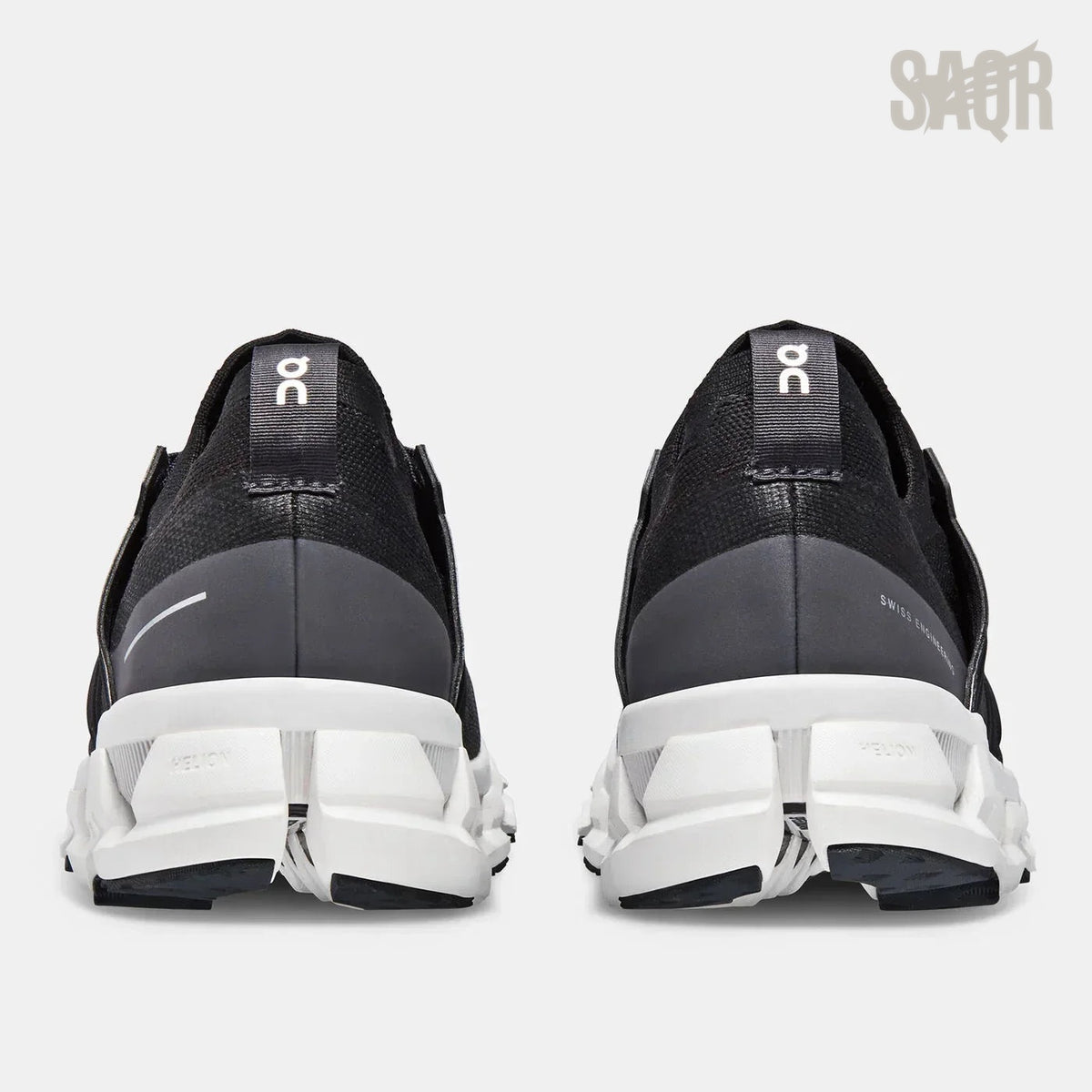 On Cloud | Cloudflow Lightweight Performance Sneakers – Product Image 6