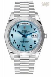 Rolex | Day-Date - Free & Fast UAE Shipping
