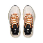 On Running Cloudtilt – Ivory / Almond