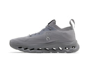 LOEWE x On Cloudtilt – Slate Grey