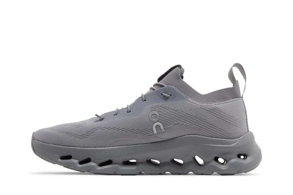 LOEWE x On Cloudtilt – Slate Grey