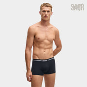 Boss Underwear | Bold Trunk 3-Pack