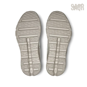 LOEWE x On Cloudtilt – Sand