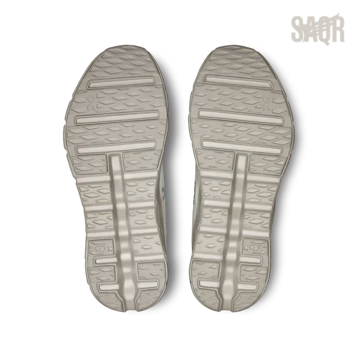 LOEWE x On Cloudtilt – Sand