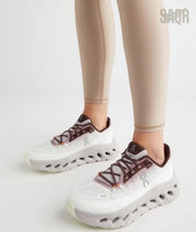 On Cloud | Cloudtilt Sneakers – Quartz Pearl – Product Image 1