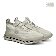 LOEWE x On Cloudtilt – Sand