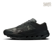 On Running Cloudultra 3 – Black
