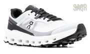 On Cloud | Cloudvista 2 Sneakers – Glacier Eclipse – Product Image 3