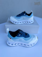 LOEWE x On Cloudtilt – Blue