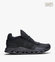 On Cloud | Cloudnova Sneakers – Product Image 2
