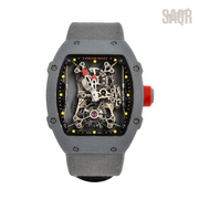 Richard Mille Watch | RM27-01 Automatic