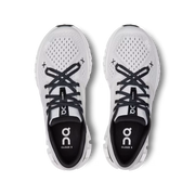 On Running Cloud X 4 – White