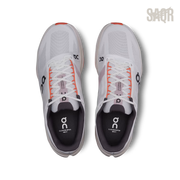 On Running Cloudsurfer Next – White / Red