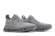 LOEWE x On Cloudtilt – Slate Grey