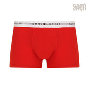 Tommy Hilfiger Underwear | Logo Boxer Short 3-Pack for Men