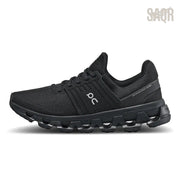 On Running Cloudswift 3 – All Black