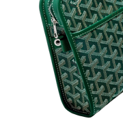 Goyard Jouvence Toiletry Bag – Green - View 2