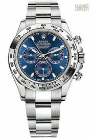 Rolex | Cosmograph Daytona - Free & Fast UAE Shipping