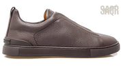 Zegna Triple Stitch Sneaker Edition 3 | Men