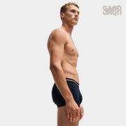 Boss Underwear | Bold Trunk 3-Pack