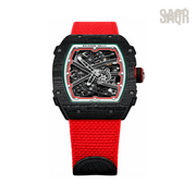 Richard Mille Watch | RM67-02 Automatic