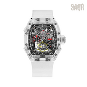 Richard Mille Watch | RM056 Automatic Massa