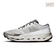 On Running Cloudultra 3 – Rock / White