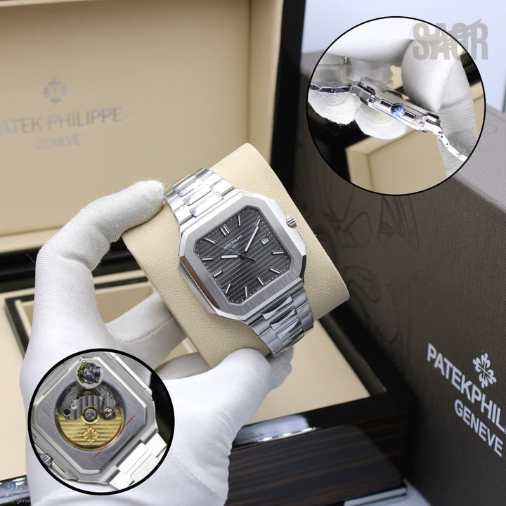 Patek Philippe | Watch – Product Image 1