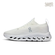 LOEWE x On Cloudtilt – White