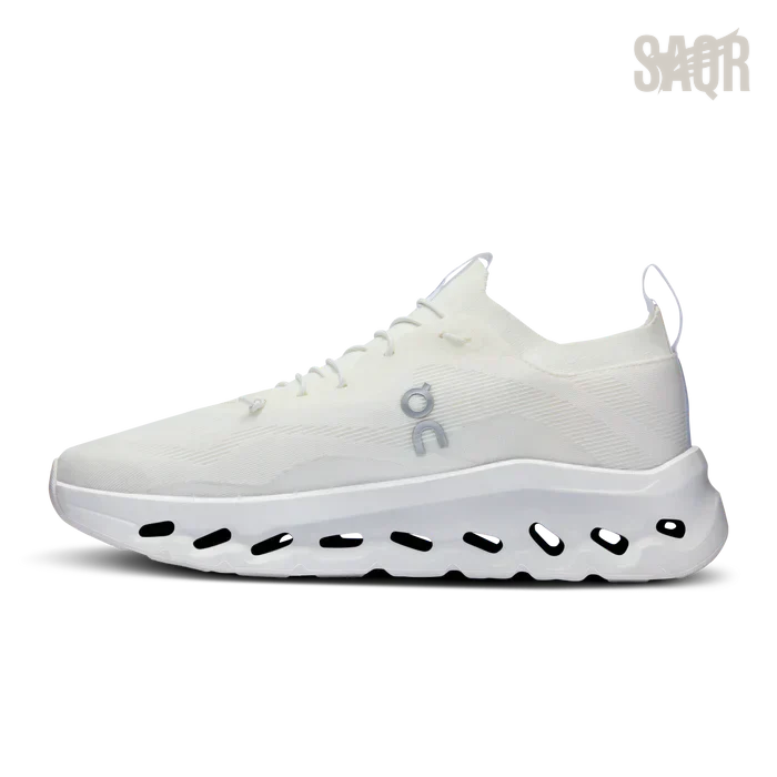 LOEWE x On Cloudtilt – White