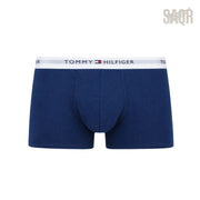 Tommy Hilfiger Underwear | Logo Boxer Short 3-Pack for Men