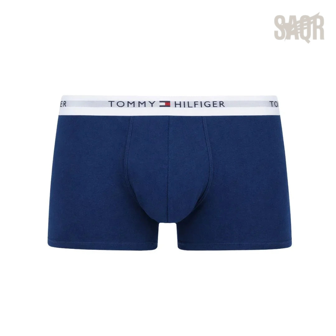 Tommy Hilfiger Underwear | Logo Boxer Short 3-Pack for Men