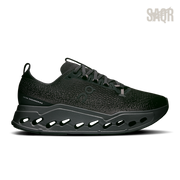 On Running Cloudsurfer Max – Black / Eclipse