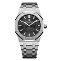 Audemars Piguet | Royal Oak - Free & Fast UAE Shipping