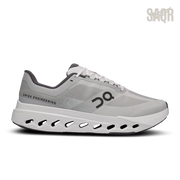 On Running Cloudsurfer Next – Grey