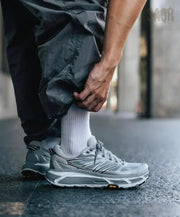 On Cloud | Cloud Sneakers Sneakers – Product Image 3