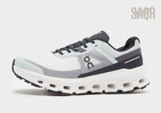 On Cloud | Cloudvista 2 Sneakers – Glacier Eclipse – Product Image 4