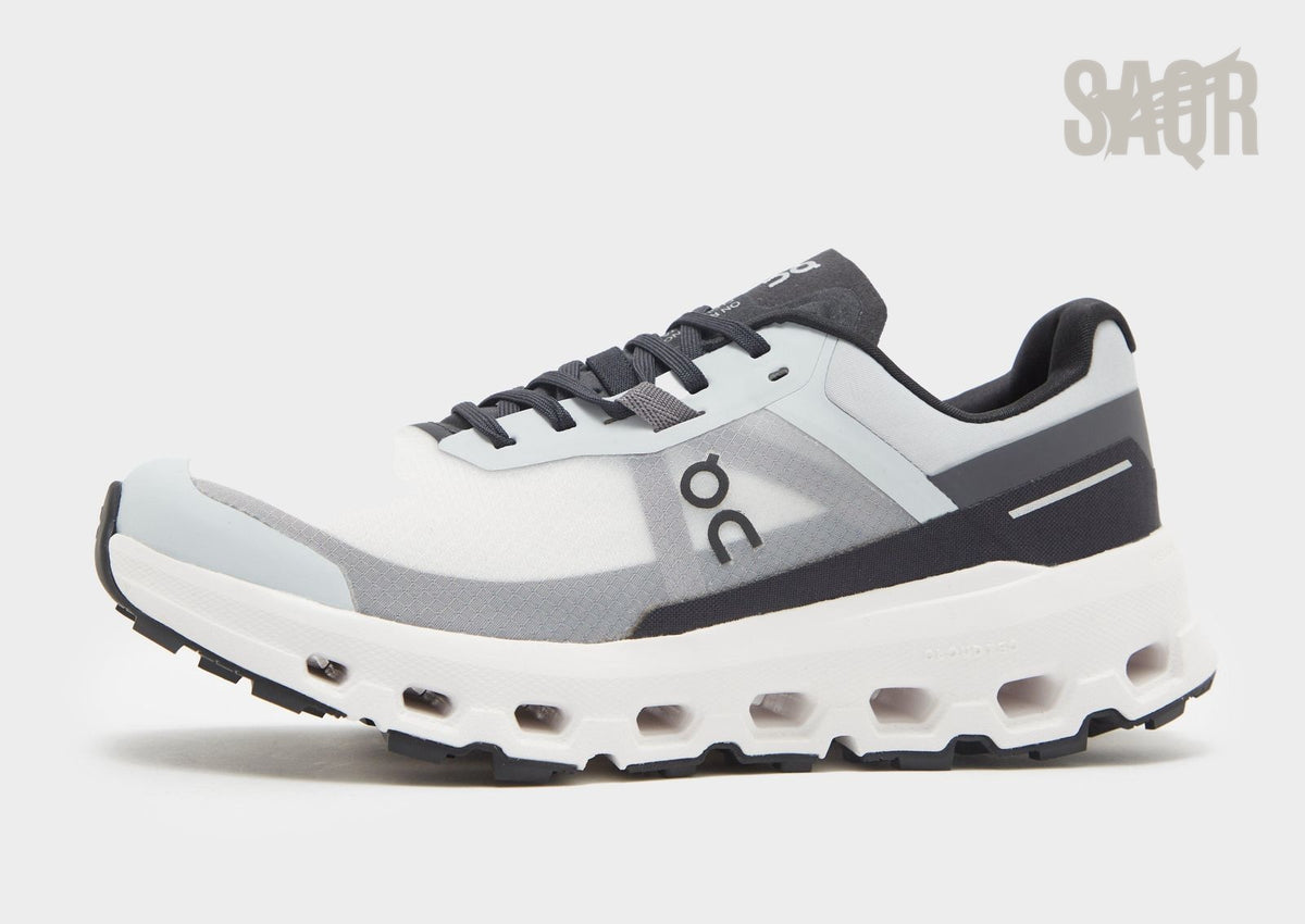 On Cloud | Cloudvista 2 Sneakers – Glacier Eclipse – Product Image 4