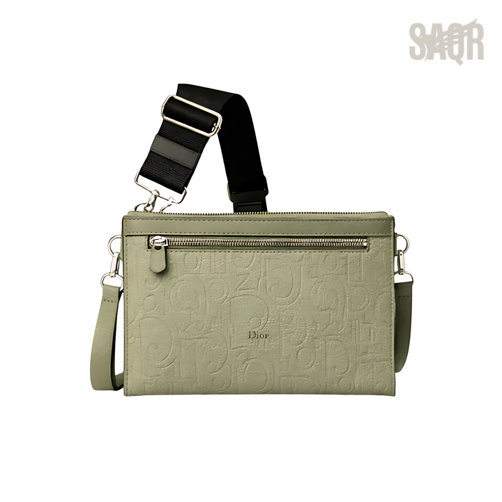 Dior Bag | Holiday 2024 Pouch