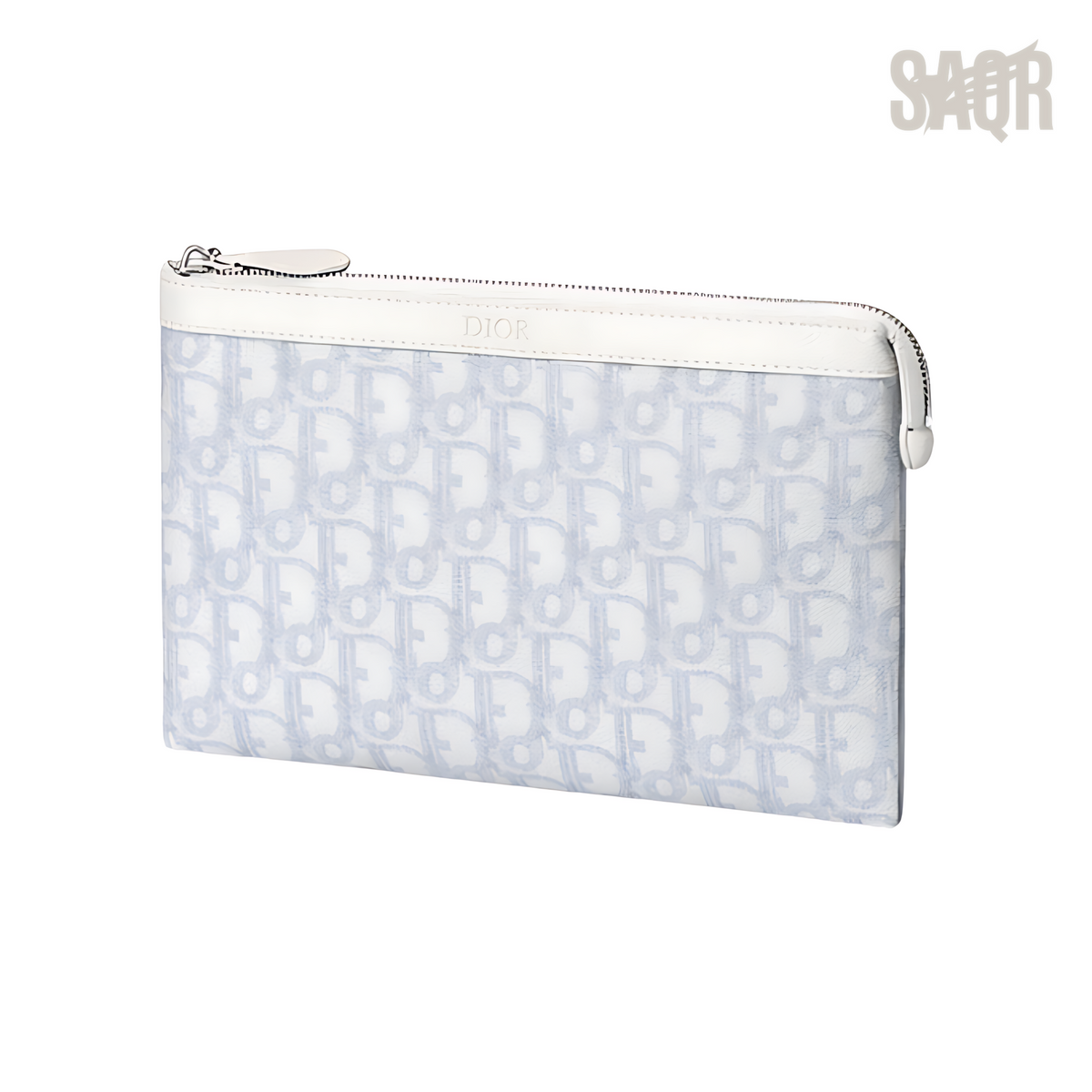 Dior Bag | 30 Montaigne Dea Grey