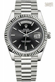 Rolex | Day-Date - Free & Fast UAE Shipping