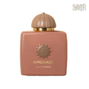 Amouage Perfume | Guidance