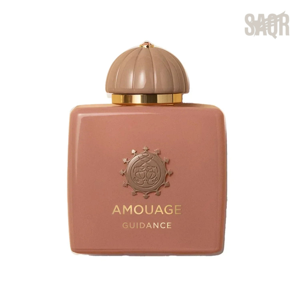 Amouage Perfume | Guidance