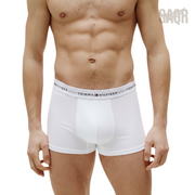 Tommy Hilfiger Underwear | Logo Boxer Short 3-Pack for Men