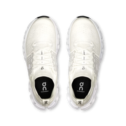 On Running Cloudswift 4 – Pearl / Mauve